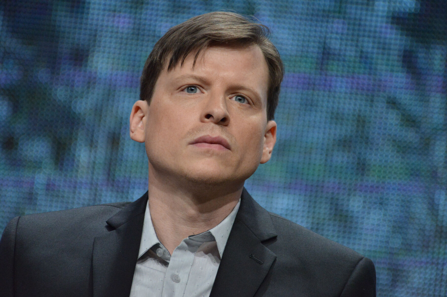 Kevin Rankin
